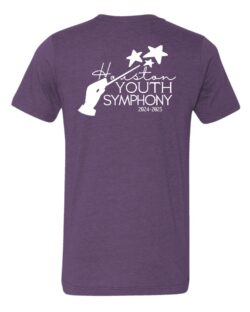 2024/25 Season T-Shirt